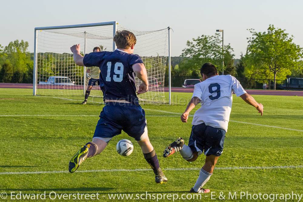 Soccer vs SHS -177.jpg